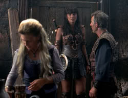 extant_XenaWarriorPrincess_4x03_AFamilyAffair_01697