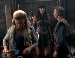 extant_XenaWarriorPrincess_4x03_AFamilyAffair_01698