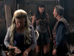 extant_XenaWarriorPrincess_4x03_AFamilyAffair_01699