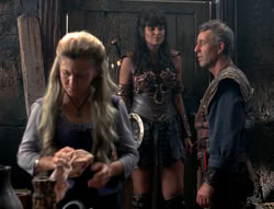 extant_XenaWarriorPrincess_4x03_AFamilyAffair_01700