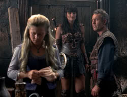 extant_XenaWarriorPrincess_4x03_AFamilyAffair_01701