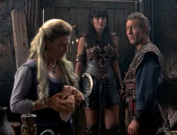 extant_XenaWarriorPrincess_4x03_AFamilyAffair_01702