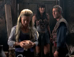 extant_XenaWarriorPrincess_4x03_AFamilyAffair_01703
