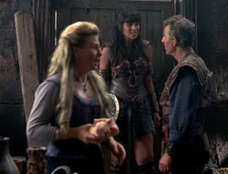 extant_XenaWarriorPrincess_4x03_AFamilyAffair_01704