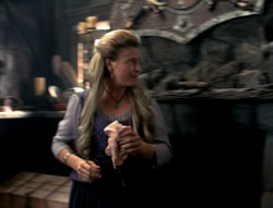 extant_XenaWarriorPrincess_4x03_AFamilyAffair_01712