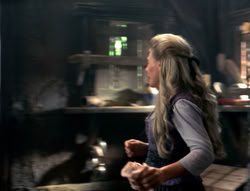 extant_XenaWarriorPrincess_4x03_AFamilyAffair_01713