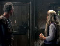 extant_XenaWarriorPrincess_4x03_AFamilyAffair_01714