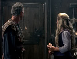 extant_XenaWarriorPrincess_4x03_AFamilyAffair_01716