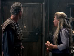 extant_XenaWarriorPrincess_4x03_AFamilyAffair_01717