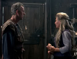 extant_XenaWarriorPrincess_4x03_AFamilyAffair_01718