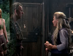 extant_XenaWarriorPrincess_4x03_AFamilyAffair_01719