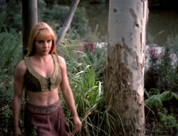 extant_XenaWarriorPrincess_4x03_AFamilyAffair_01720