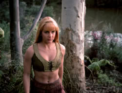extant_XenaWarriorPrincess_4x03_AFamilyAffair_01721