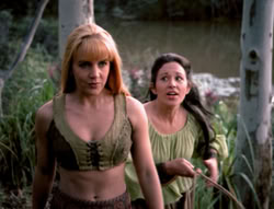 extant_XenaWarriorPrincess_4x03_AFamilyAffair_01724