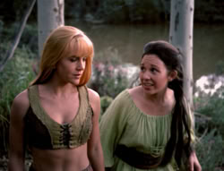 extant_XenaWarriorPrincess_4x03_AFamilyAffair_01725