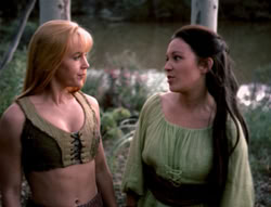 extant_XenaWarriorPrincess_4x03_AFamilyAffair_01727