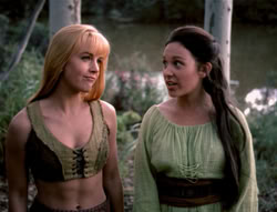 extant_XenaWarriorPrincess_4x03_AFamilyAffair_01730
