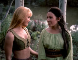 extant_XenaWarriorPrincess_4x03_AFamilyAffair_01731