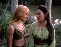 extant_XenaWarriorPrincess_4x03_AFamilyAffair_01733