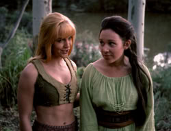 extant_XenaWarriorPrincess_4x03_AFamilyAffair_01734