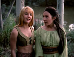 extant_XenaWarriorPrincess_4x03_AFamilyAffair_01735