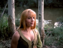 extant_XenaWarriorPrincess_4x03_AFamilyAffair_01737