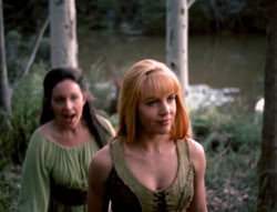 extant_XenaWarriorPrincess_4x03_AFamilyAffair_01738