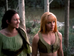extant_XenaWarriorPrincess_4x03_AFamilyAffair_01740