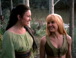 extant_XenaWarriorPrincess_4x03_AFamilyAffair_01741
