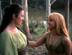 extant_XenaWarriorPrincess_4x03_AFamilyAffair_01742