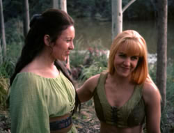 extant_XenaWarriorPrincess_4x03_AFamilyAffair_01743