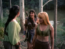 extant_XenaWarriorPrincess_4x03_AFamilyAffair_01746