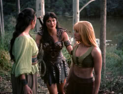 extant_XenaWarriorPrincess_4x03_AFamilyAffair_01747