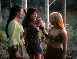 extant_XenaWarriorPrincess_4x03_AFamilyAffair_01748