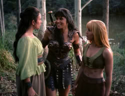 extant_XenaWarriorPrincess_4x03_AFamilyAffair_01749