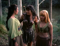 extant_XenaWarriorPrincess_4x03_AFamilyAffair_01750