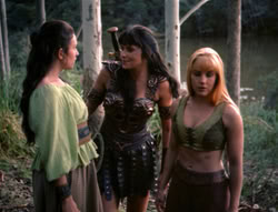 extant_XenaWarriorPrincess_4x03_AFamilyAffair_01751