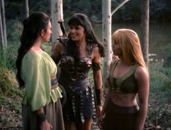 extant_XenaWarriorPrincess_4x03_AFamilyAffair_01752