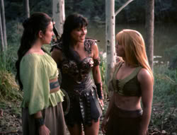 extant_XenaWarriorPrincess_4x03_AFamilyAffair_01753