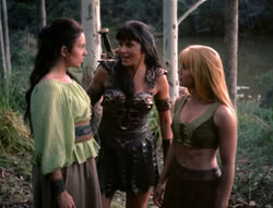 extant_XenaWarriorPrincess_4x03_AFamilyAffair_01754