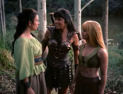 extant_XenaWarriorPrincess_4x03_AFamilyAffair_01755