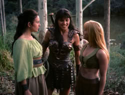 extant_XenaWarriorPrincess_4x03_AFamilyAffair_01756