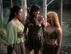 extant_XenaWarriorPrincess_4x03_AFamilyAffair_01757