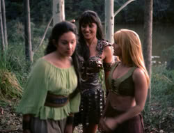 extant_XenaWarriorPrincess_4x03_AFamilyAffair_01758