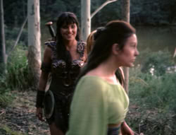 extant_XenaWarriorPrincess_4x03_AFamilyAffair_01759