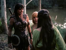 extant_XenaWarriorPrincess_4x03_AFamilyAffair_01760