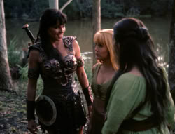 extant_XenaWarriorPrincess_4x03_AFamilyAffair_01761