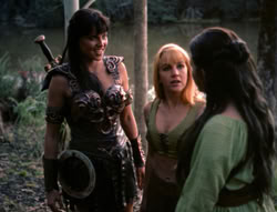 extant_XenaWarriorPrincess_4x03_AFamilyAffair_01762