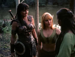 extant_XenaWarriorPrincess_4x03_AFamilyAffair_01763