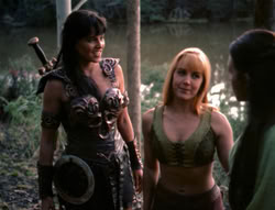 extant_XenaWarriorPrincess_4x03_AFamilyAffair_01764
